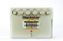 Blackstar HT-Dist DS-1